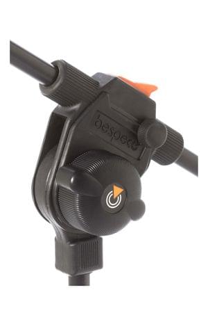 1558513015547-10 msf01 microphone stand.1.jpg